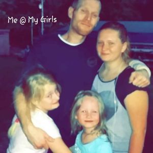 Meet your Posher, Shane